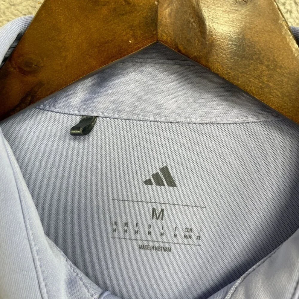 adidas excellent no